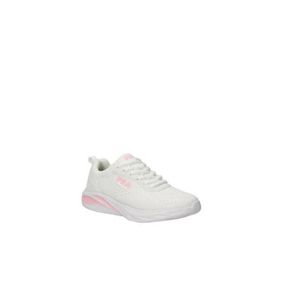 FILA Spectris Wmn Scarpe da Ginnastica Donna White Fairy Tale 36