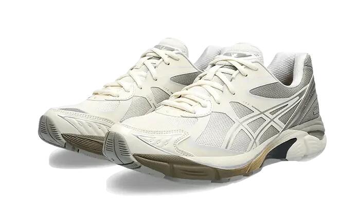 GT-2160 Dime Cream Grey - Taille : 40 EU 2/4