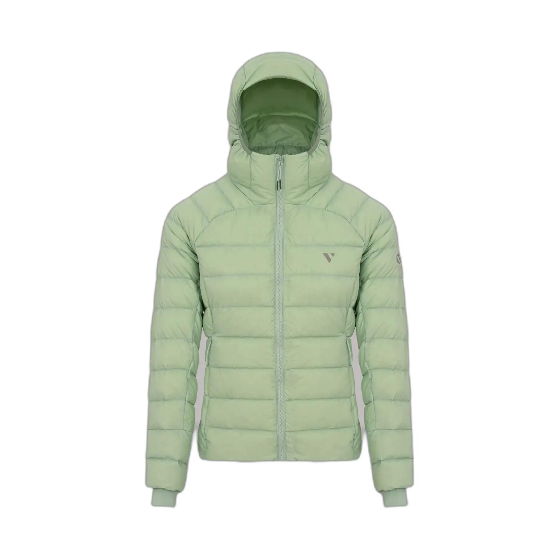 MAC IN A SAC picture