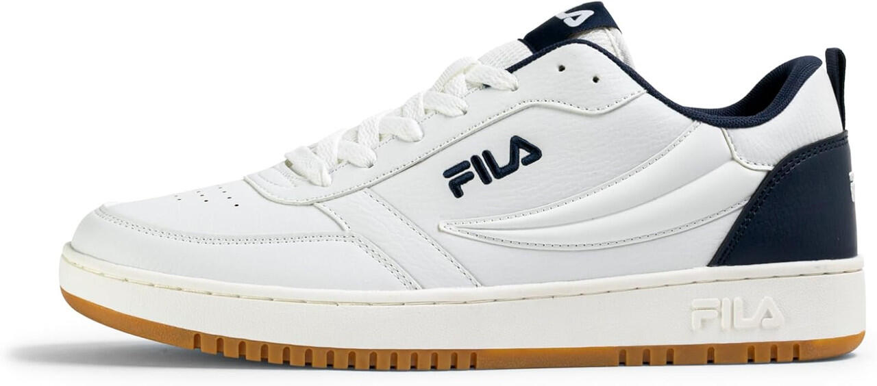 Sneakersy Fila Rega