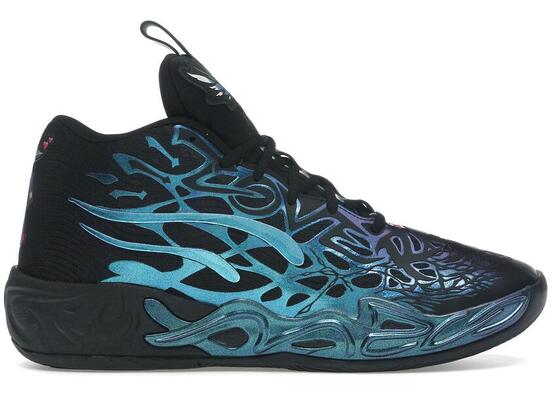 Puma LaMelo Ball MB.04 Reflections