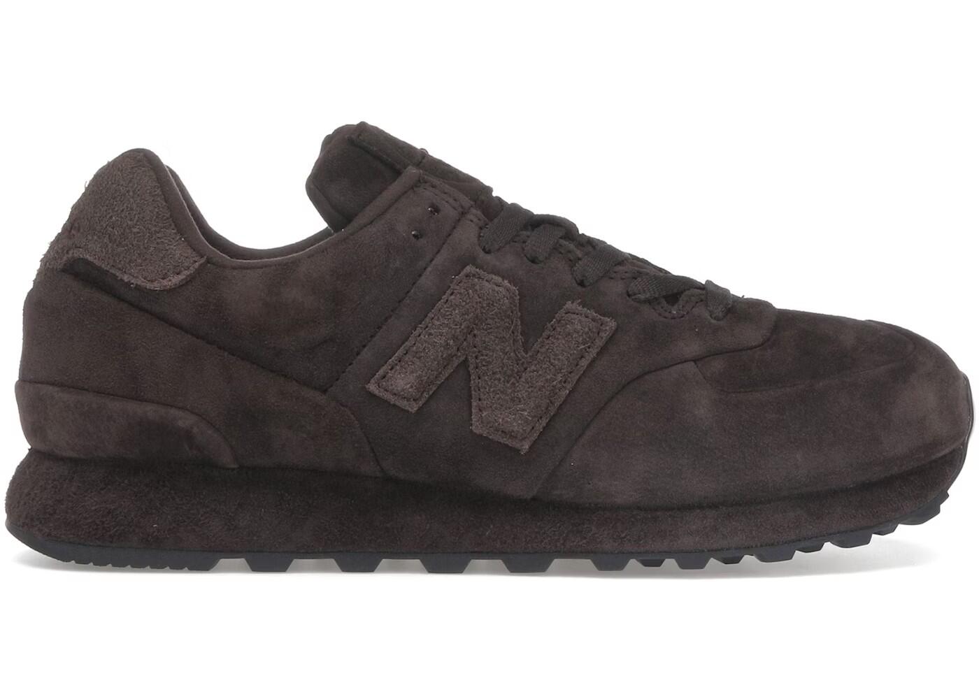 NEW BALANCE picture