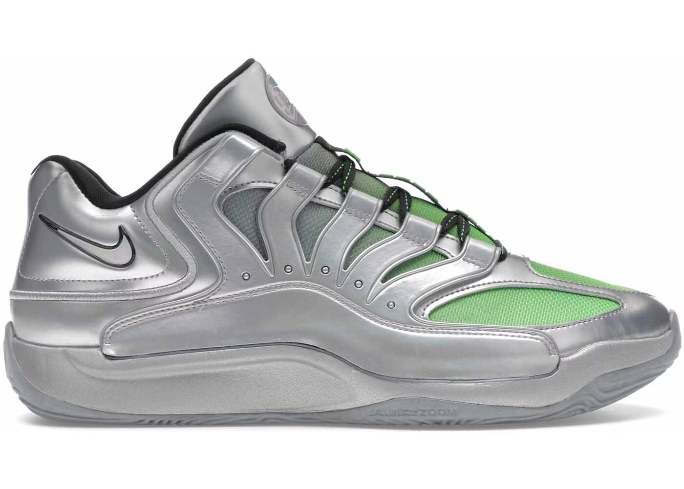 NIKE picture