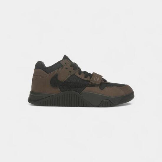 Jordan Jumpman Jack TR Travis Scott Dark Mocha (PS)