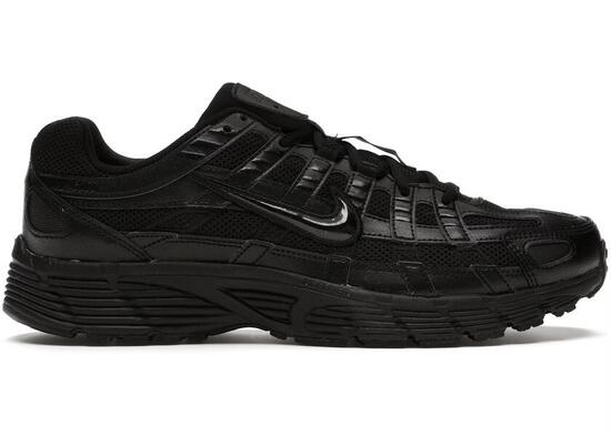 Chaussures de sport pour hommes NIKE P-6000