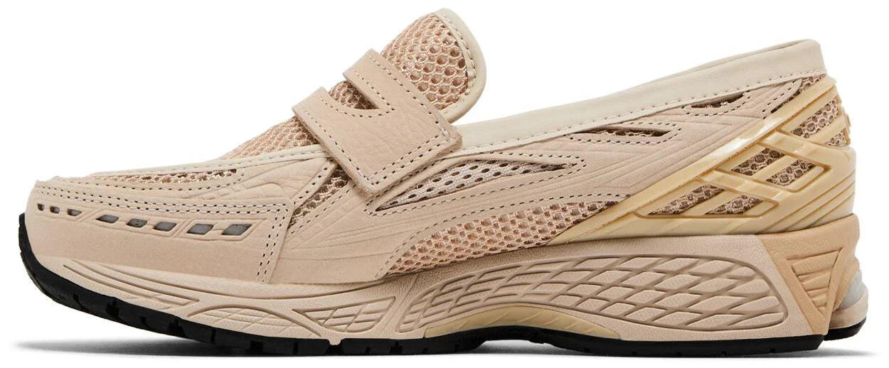 New Balance 1906L Khaki 2/5