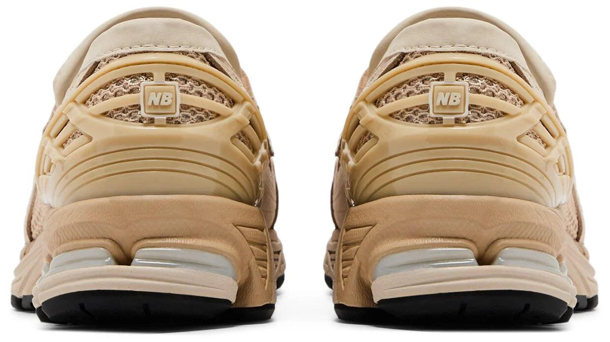 New Balance 1906L Khaki 4/5