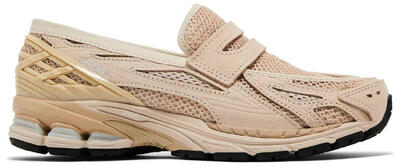 New Balance U1906L NU scarpe sport walking uomo