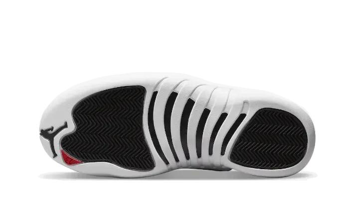 Jordan 12 Retro Playoffs (2022) 3/3
