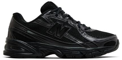 Baskets NEW BALANCE 740