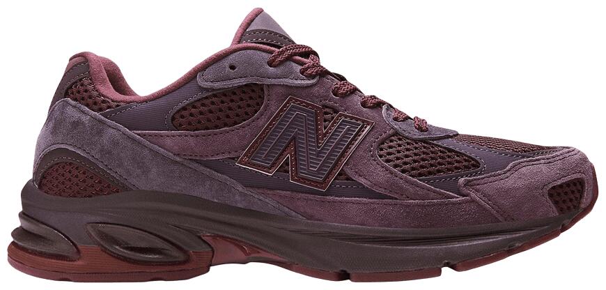 NEW BALANCE picture