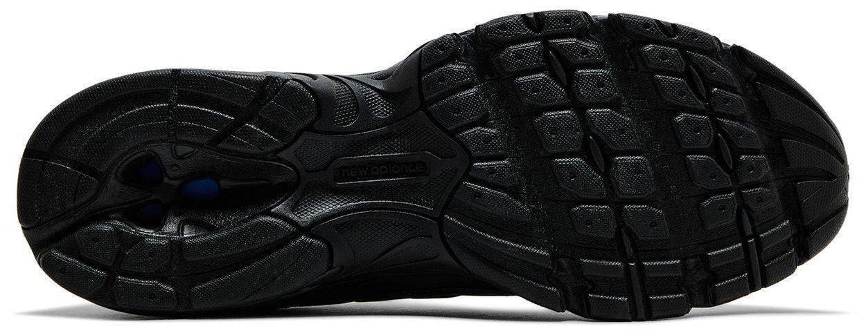 NEW BALANCE 740 - Zapatillas 3/5