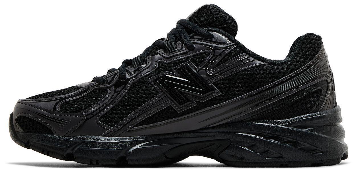 NEW BALANCE 740 - Zapatillas 2/5