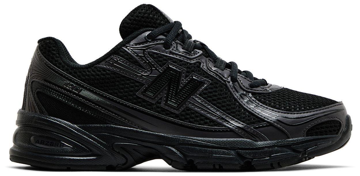 NEW BALANCE picture