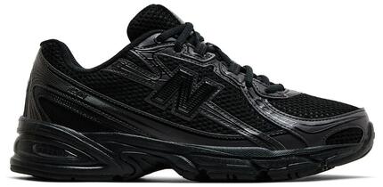 NEW BALANCE 740 - Zapatillas