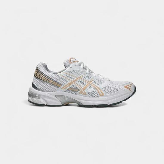 ASICS Gel-1130 White Bisque (Women's)