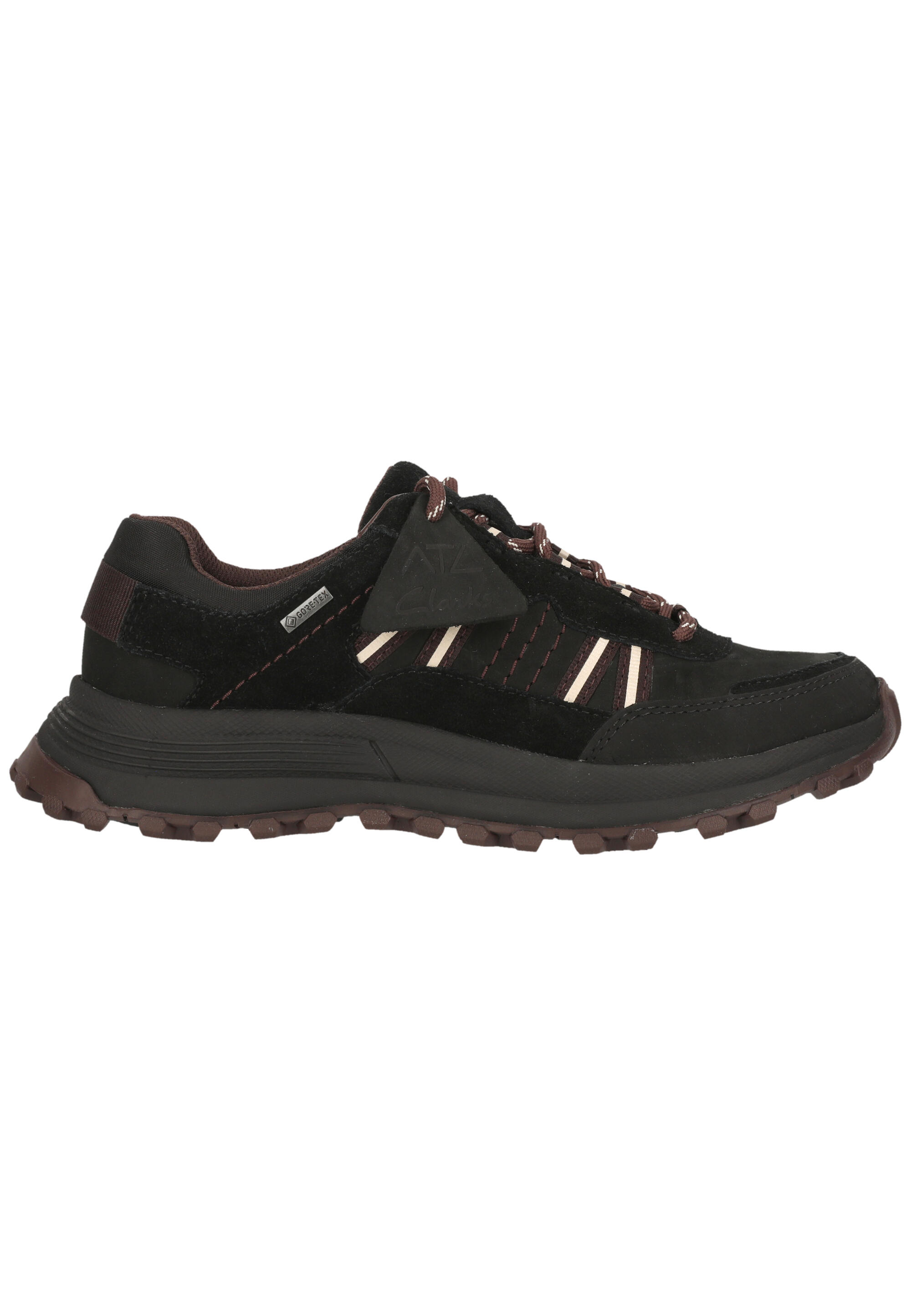 Buitenschoenen ATL Trek Gore-Tex 3/5