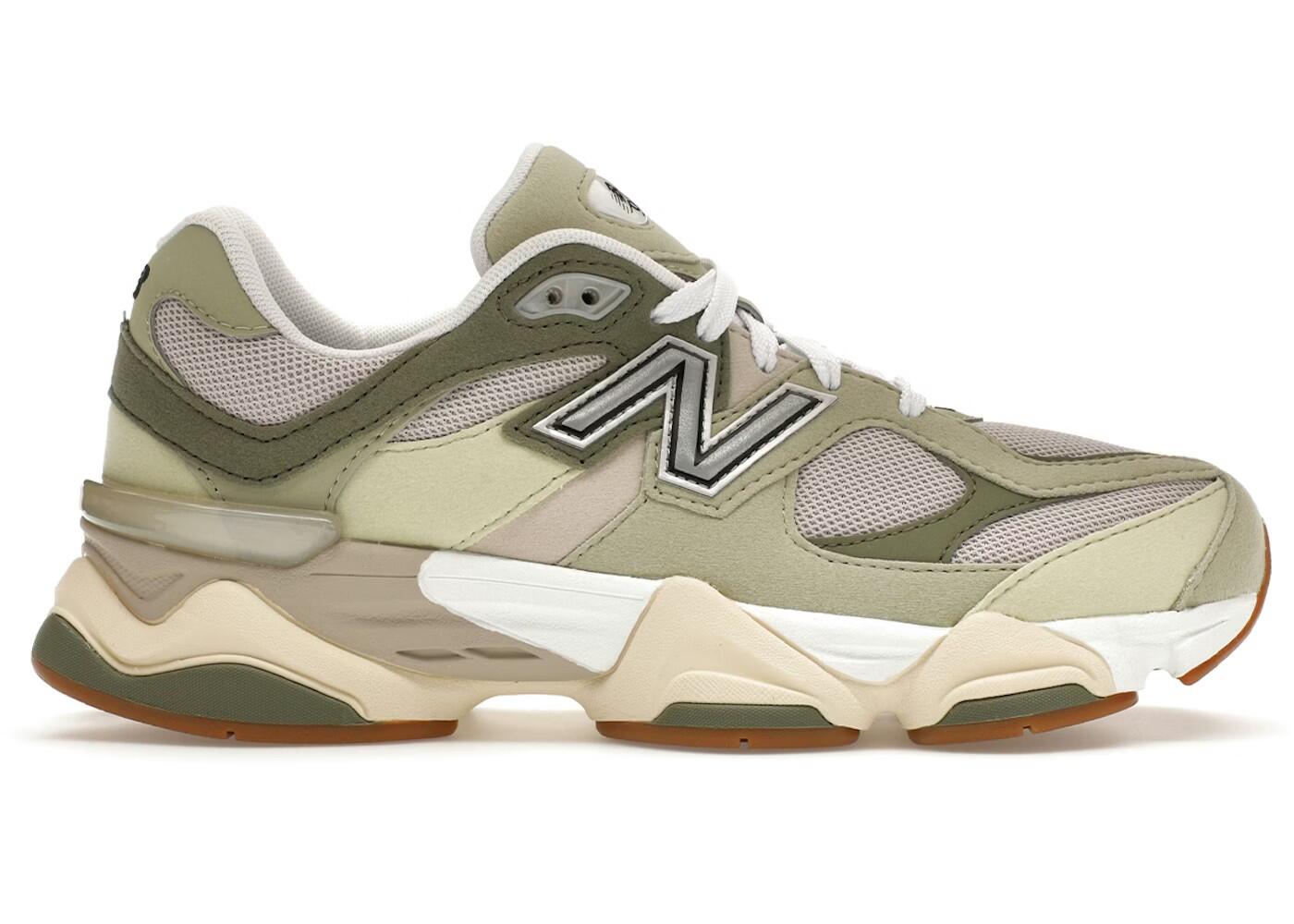 NEW BALANCE picture