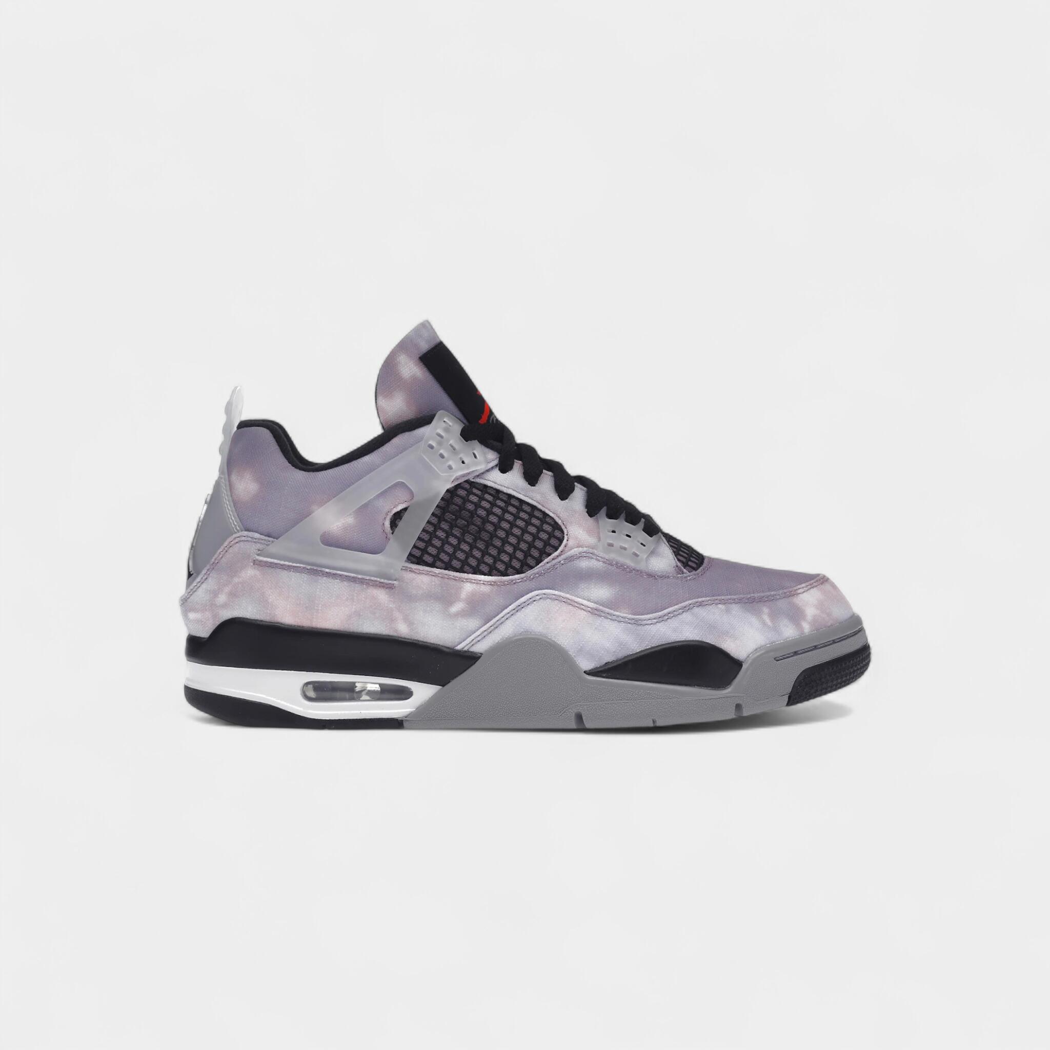 JORDAN picture