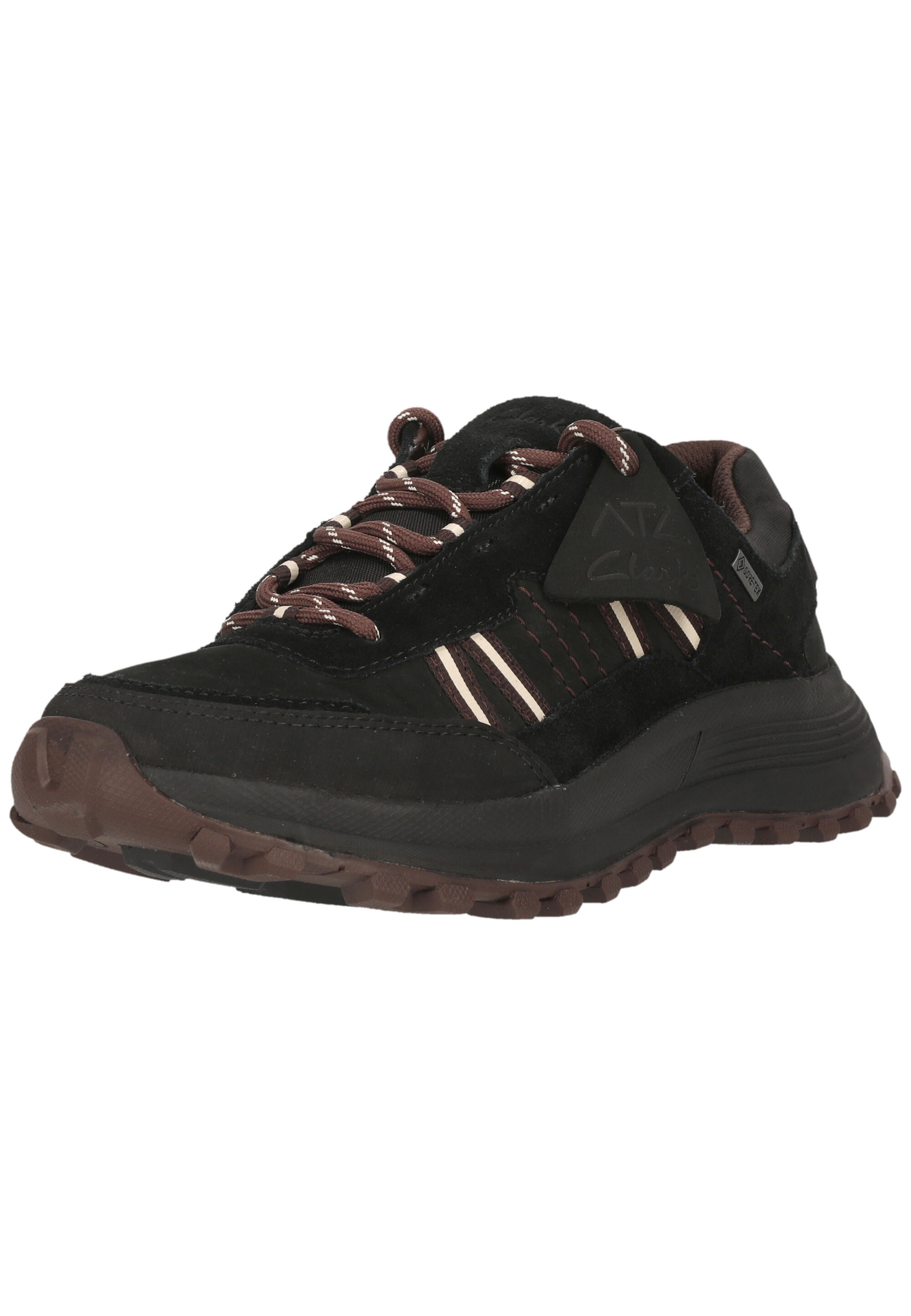 Buitenschoenen ATL Trek Gore-Tex 2/5