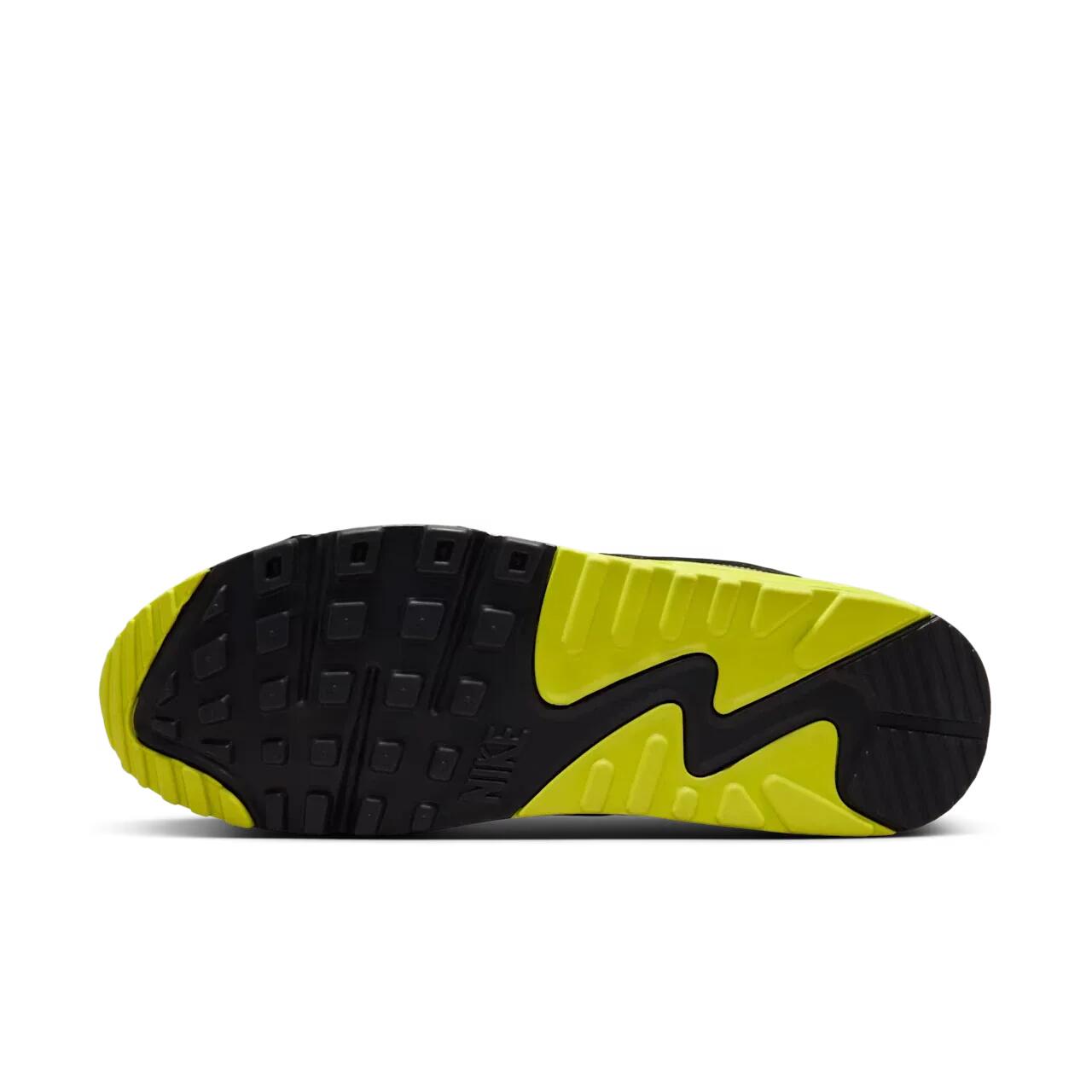 Air Max 90 SP Patta Waves Cyber - Taille : 38 EU 3/5