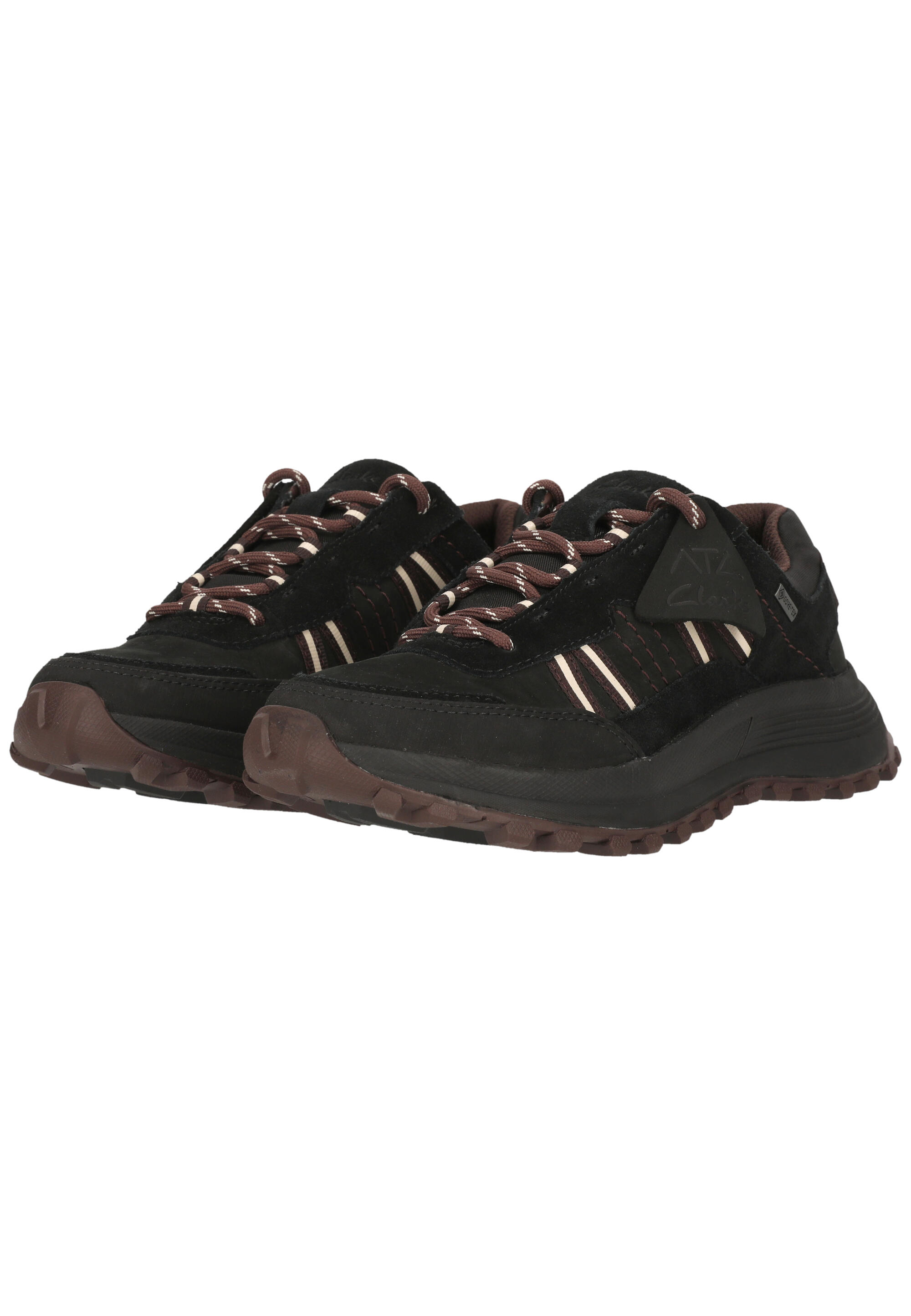 Buitenschoenen ATL Trek Gore-Tex 4/5