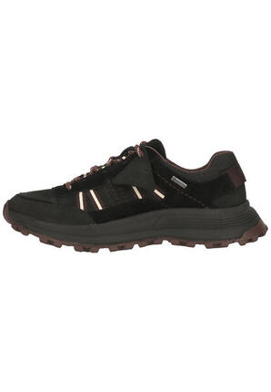 Outdoorschuhe ATL Trek Gore-Tex