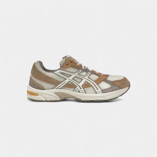 ASICS Gel-1130 Pale Oak Clay Grey
