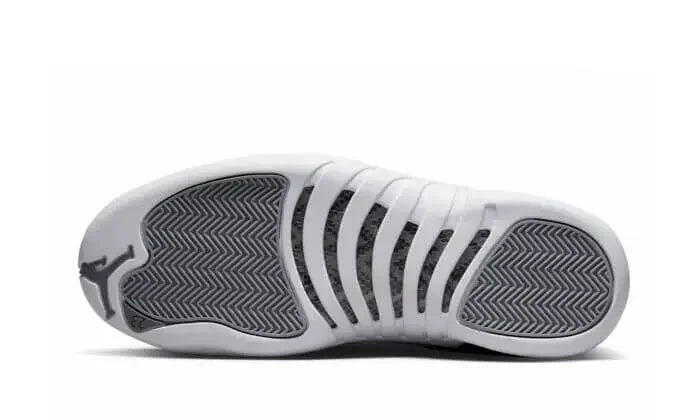 Air Jordan 12 Stealth - Taille : 44 EU 3/3