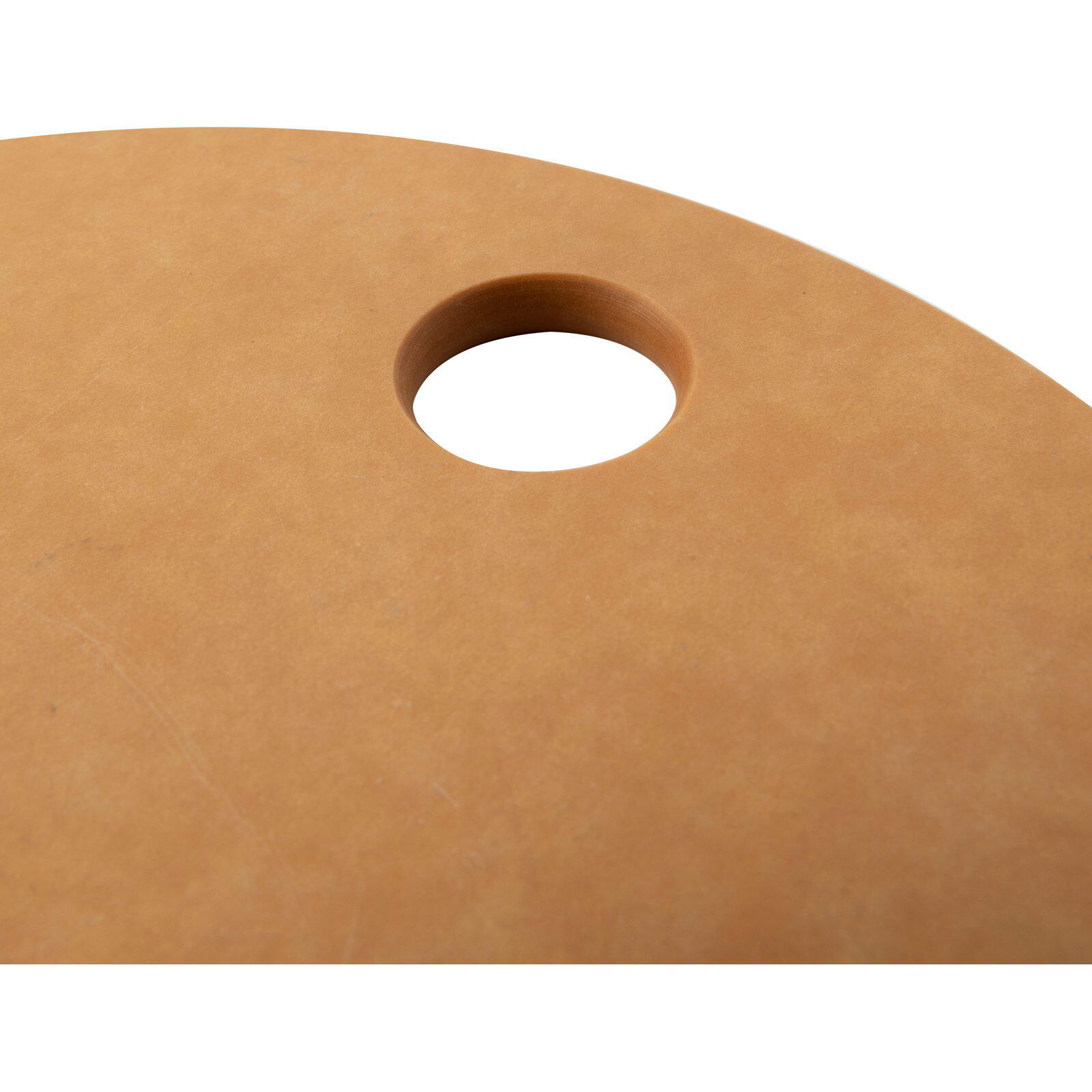 Schneidbrett Woodfibre Cutting Board 18 cm 3/6