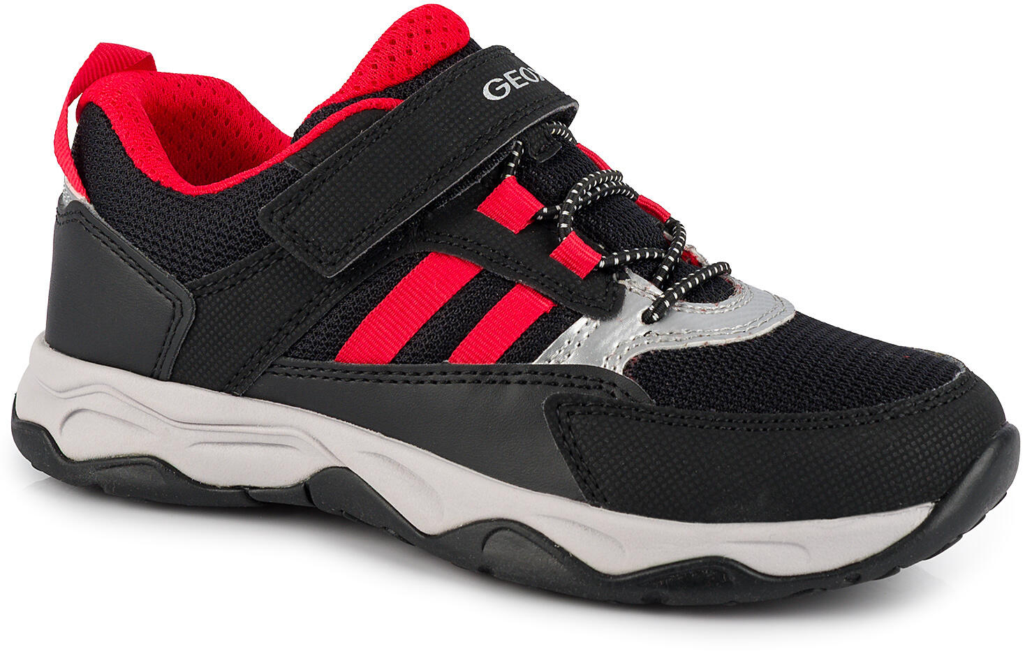 GEOX picture