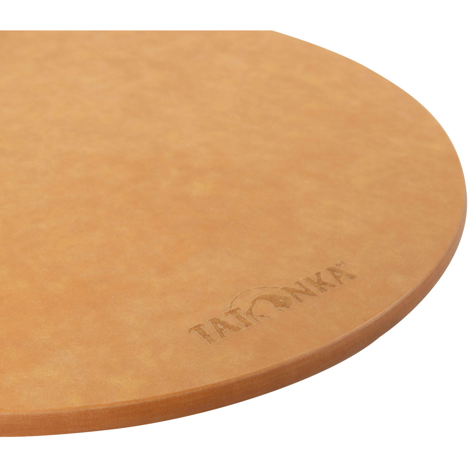 Schneidbrett Woodfibre Cutting Board 18 cm 2/6