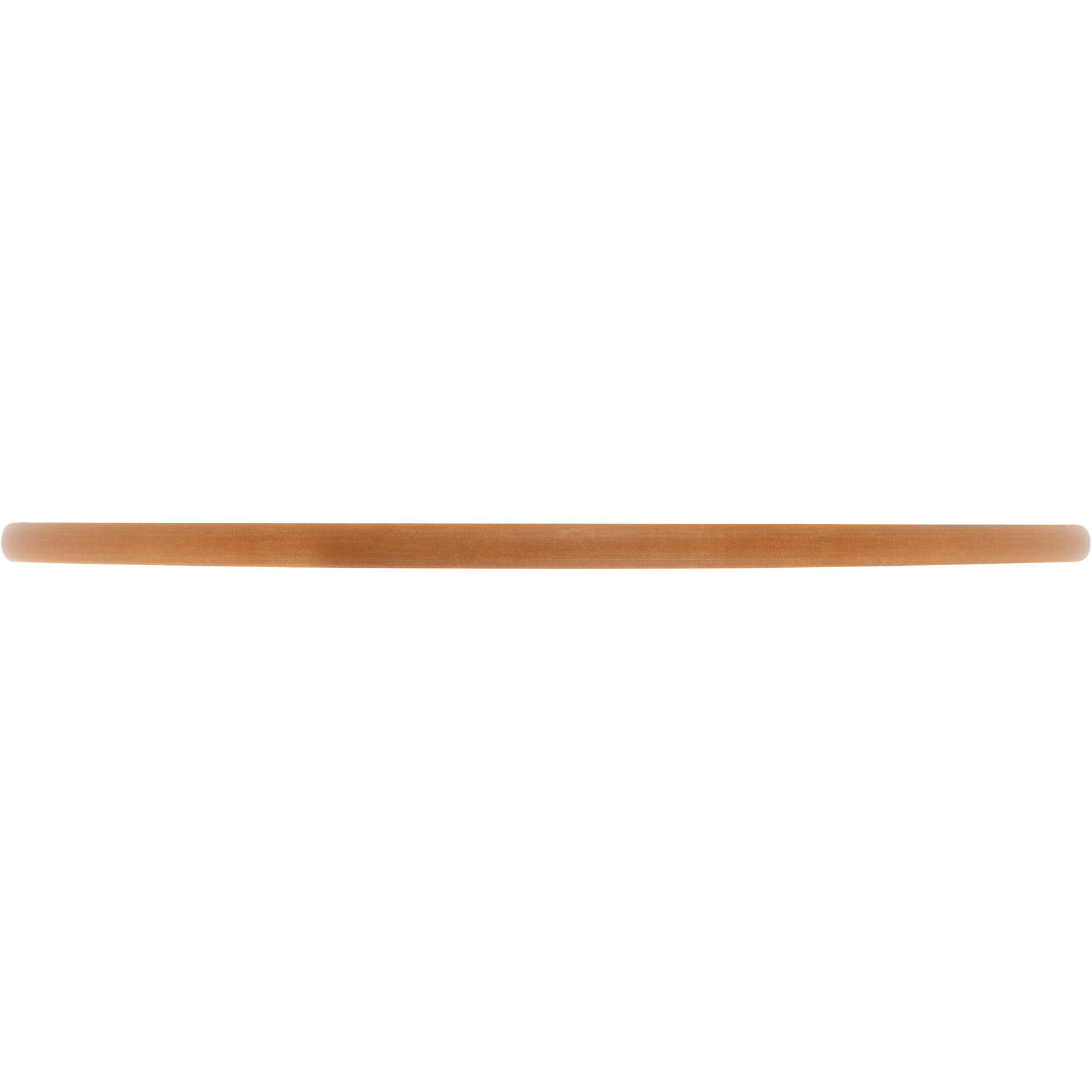Schneidbrett Woodfibre Cutting Board 15 cm 5/6