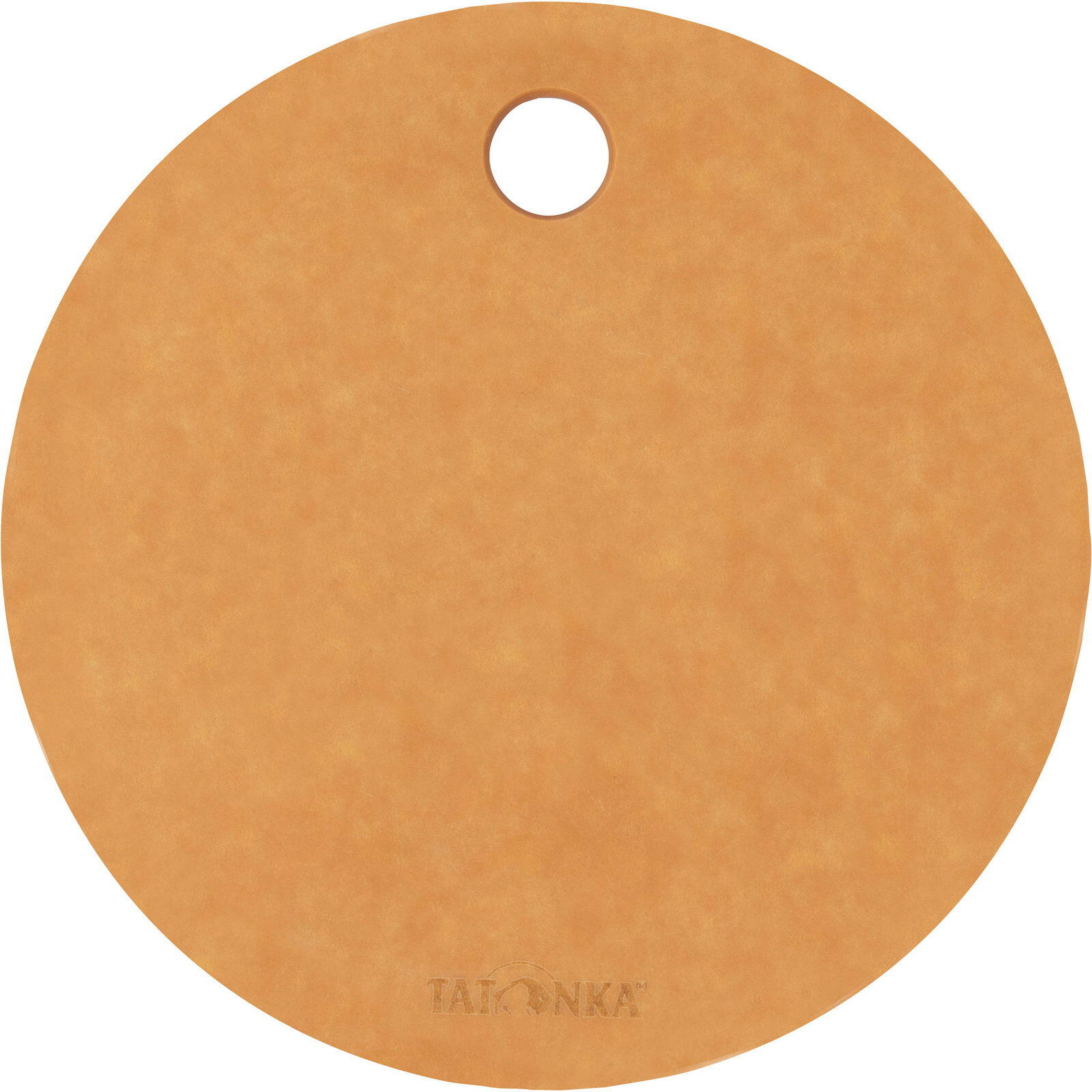 Schneidbrett Woodfibre Cutting Board 18 cm 4/6