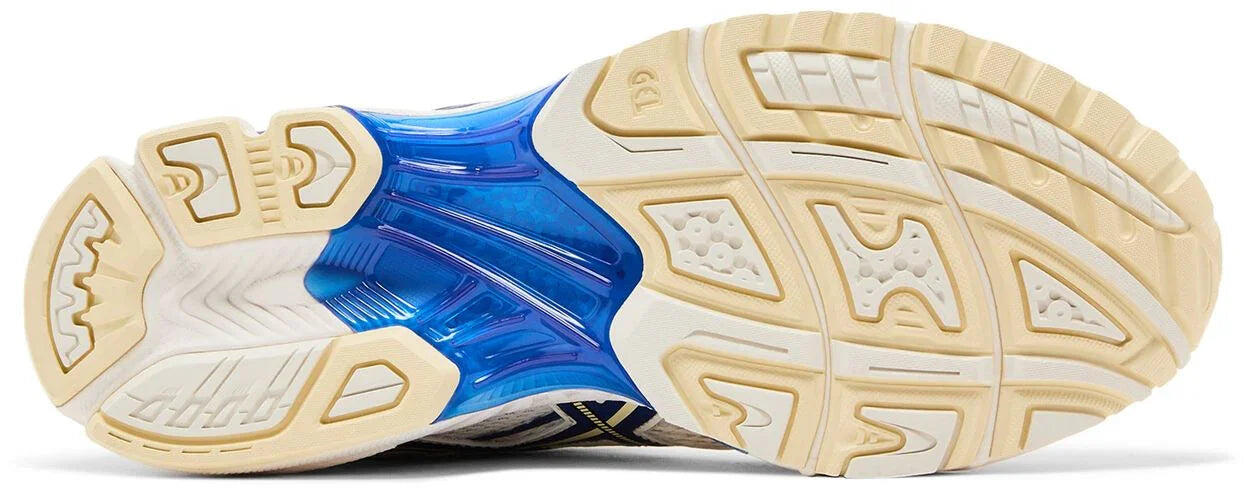 ASICS Gel-Nimbus 10.1 END. Milk 3/5