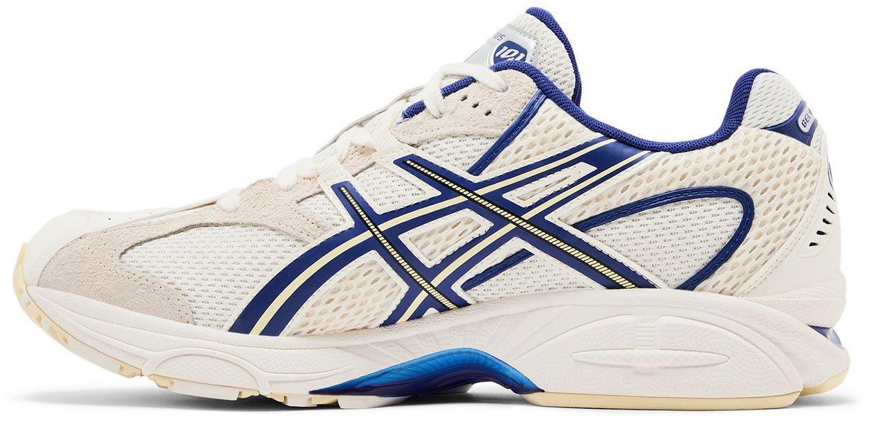 ASICS Gel-Nimbus 10.1 END. Milk 2/5