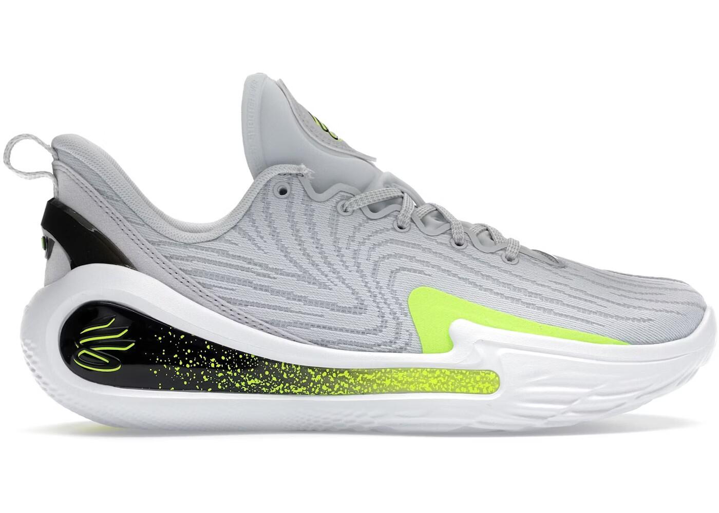 UNDER ARMOUR picture