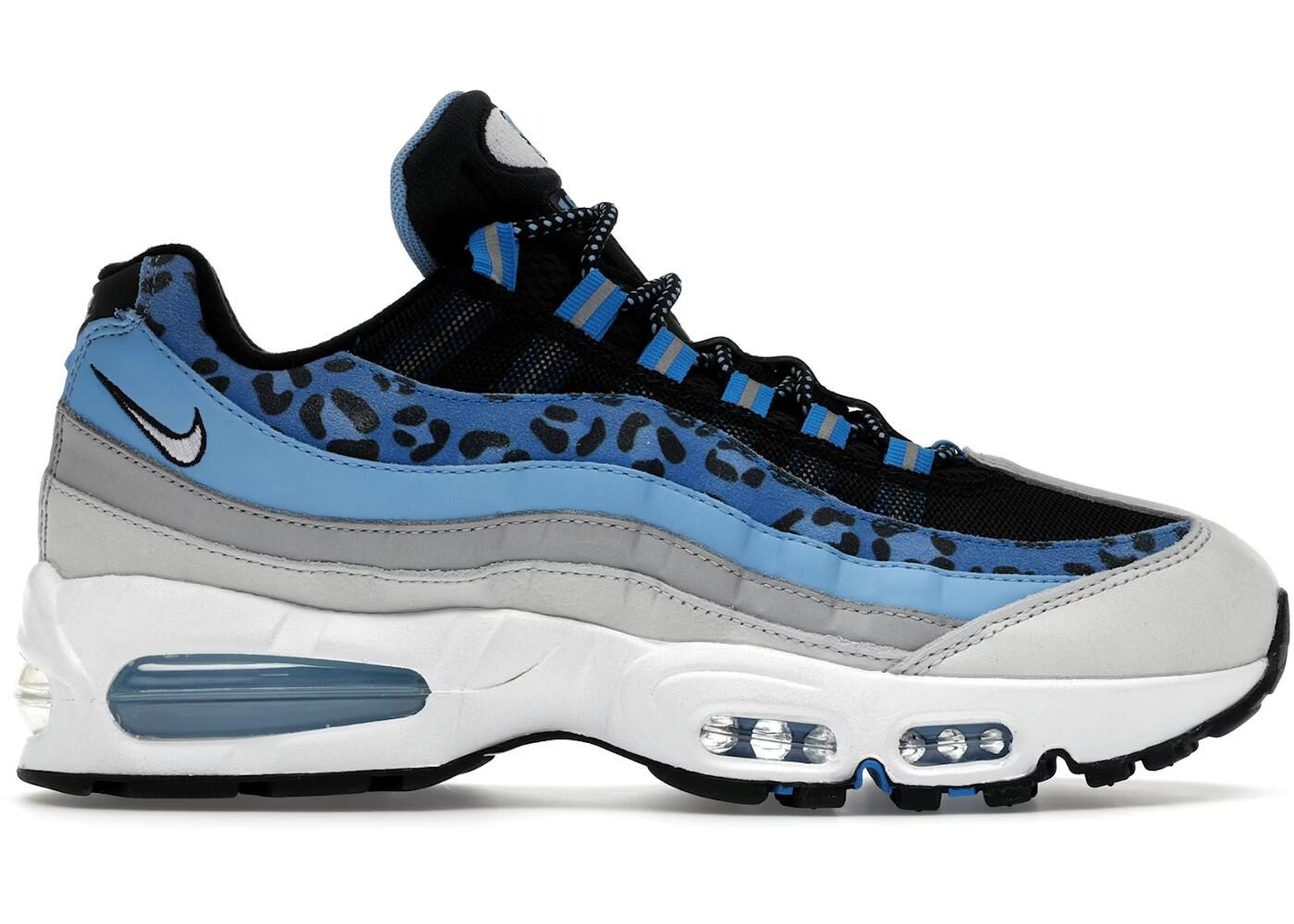 NIKE picture
