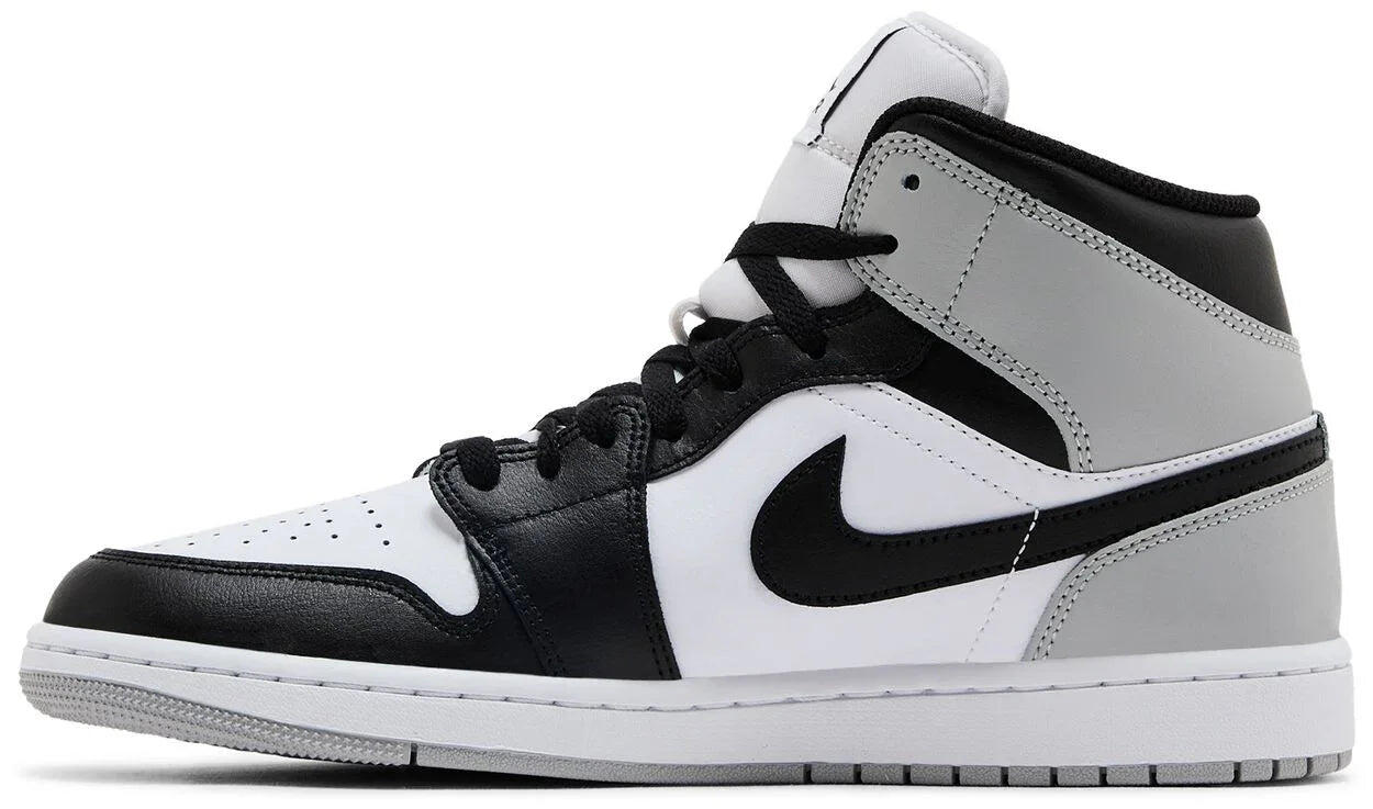 Zapatillas Jordan modelo DQ8426-101 para unisex 2/5