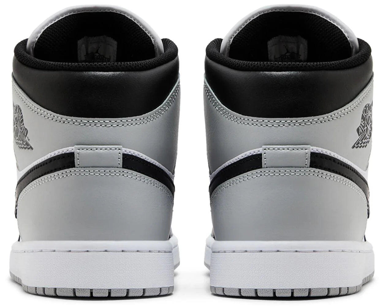 Zapatillas Jordan modelo DQ8426-101 para unisex 4/5