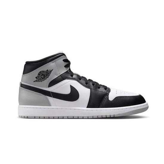Zapatillas Jordan modelo DQ8426-101 para unisex