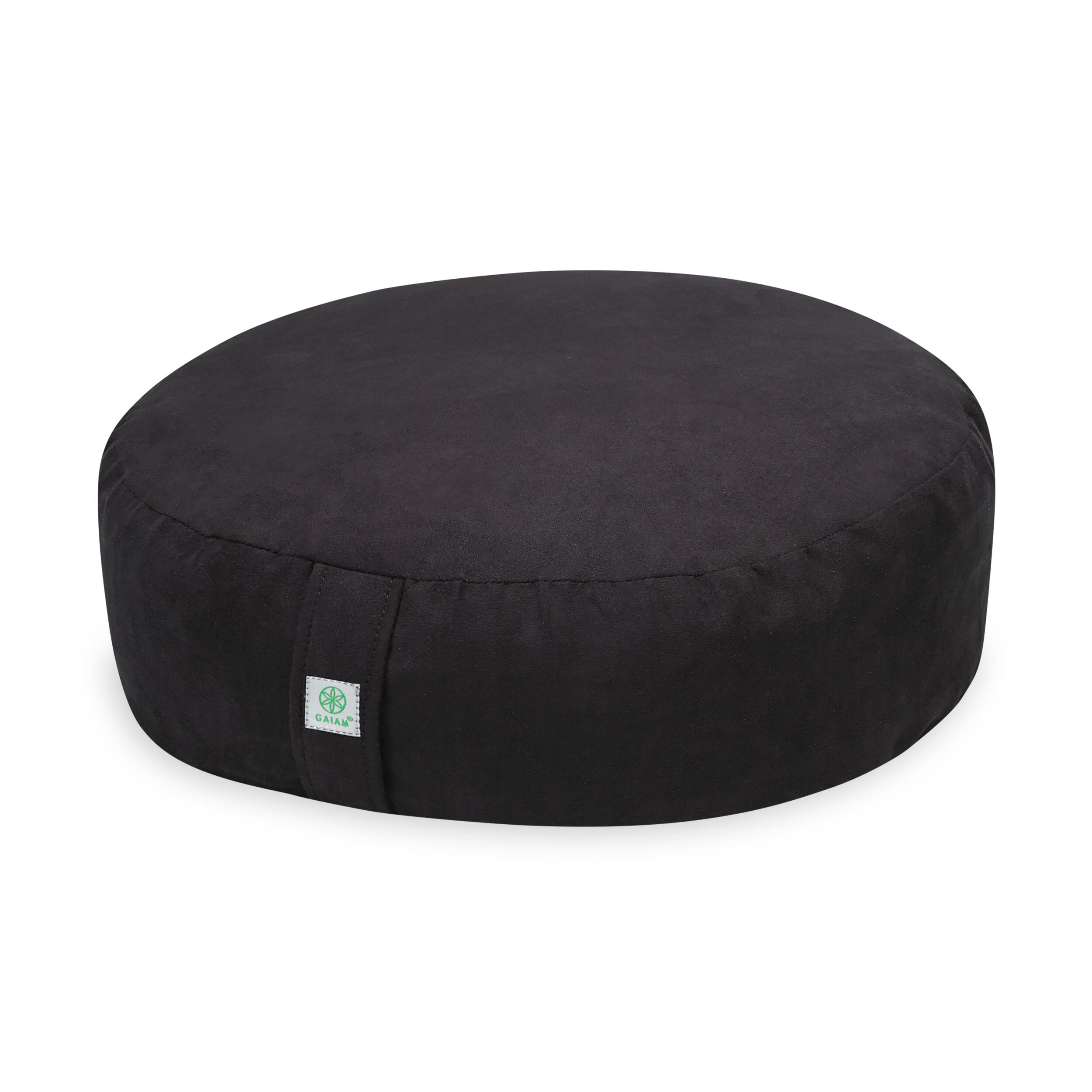 GAIAM picture