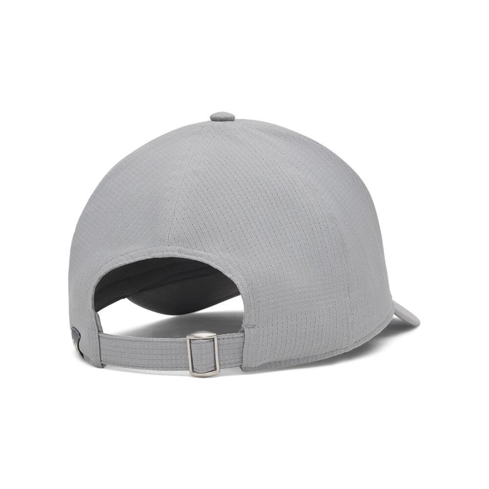 Czapka męska Under Armour Iso-chill Armourvent Adj 2/4