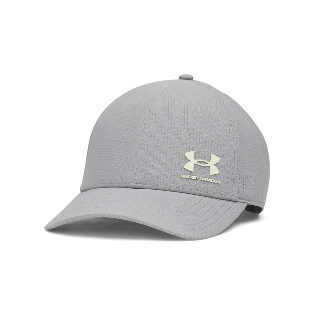 UNDER ARMOUR picture
