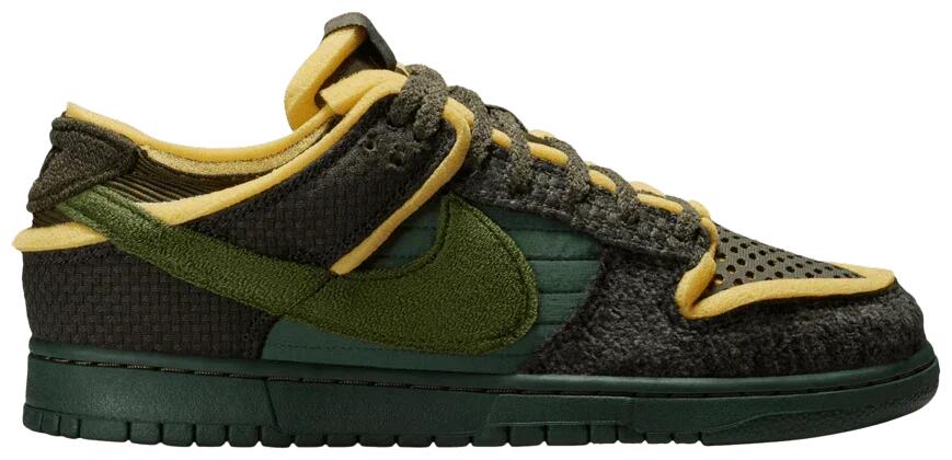 NIKE picture