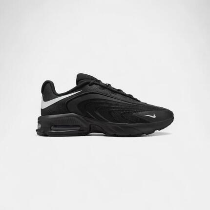 Nike Air Max Fire Black White
