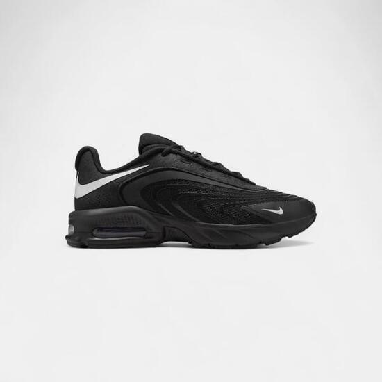 Nike Air Max Fire Black White