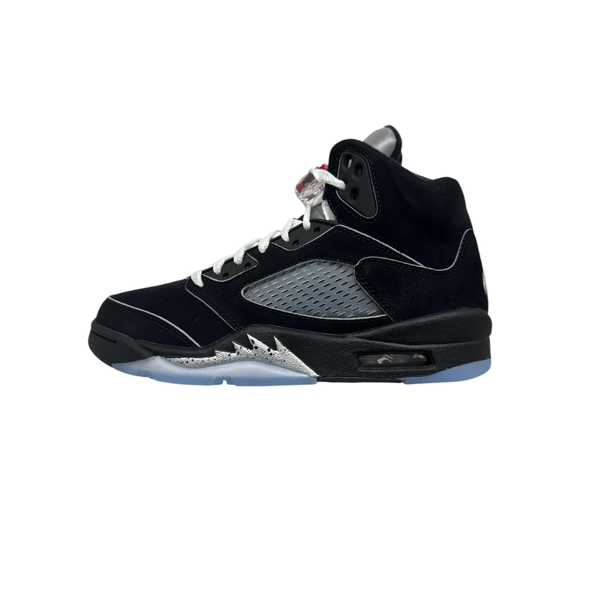 JORDAN picture