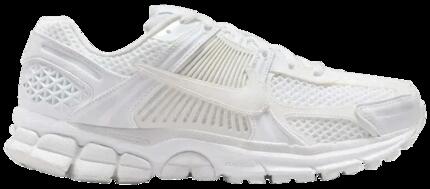 Nike Zoom Vomero 5 SE femme