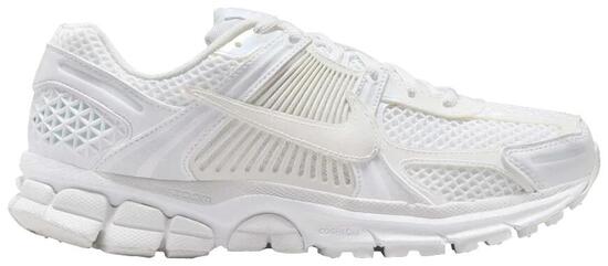 Nike Zoom Vomero 5 SE femme